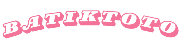 Logo Baru